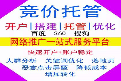 百度推广策略揭秘：某行业领头羊的成功经验